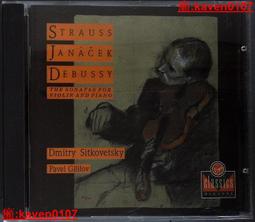 【超級嚴選】切利比達奇Celibidache 法國國家廣播樂團現場錄音 14CD 全新未拆 歷史價格詳細信息