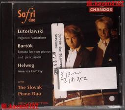 【帕格尼尼】頂級靜音雙輪自動回彈健腹滾輪 手機支架升級款(附跪墊) 歷史價格詳細信息