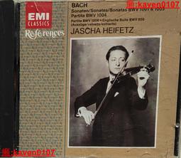 曲阜海晟臥式螺帶混合機 化工粉體不鏽鋼混料設備 膩子粉攪拌機 歷史價格詳細信息