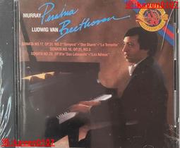 【超級嚴選】西貝柳斯 第7交響曲 賈維 歷史價格詳細信息