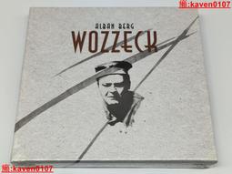 未拆封《貝克街少年偵探團（II）：安斯沃思城殺人案》ISBN:9863257230│台灣角川股份有限公司│真 ？？ 歷史價格詳細信息