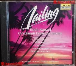 【超級嚴選】航天倍力務器機櫃通信機房網絡機櫃高1米18U深60019英寸標準機【公司貨】 歷史價格詳細信息