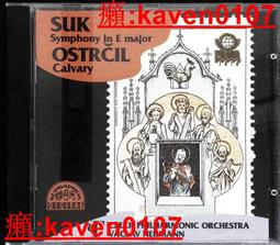 【嚴選】蘇27 KT遙控飛行器航模型鋰電池7.4/11.1/14.8/22.2v 1800mah 30C【批發】 歷史價格詳細信息