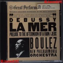 德布西 牧神的午後 Debussy Prelude to the Afternoon of a Faun 80617 歷史價格詳細信息