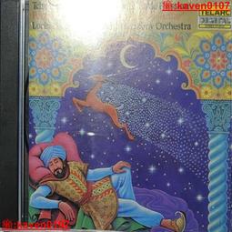 【超級嚴選】柴可夫斯基誕辰150周年紀念音樂會 馬友友 帕爾曼 諾曼 刻字 6DA2 歷史價格詳細信息