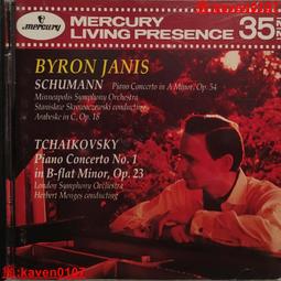 【超級嚴選】舒伯特 鋼琴奏鳴 音樂瞬間 Walter Hautzig Connoisseur Society 歷史價格詳細信息