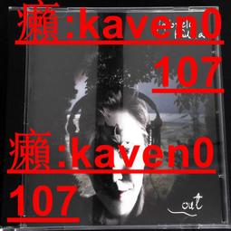 GABRIELA SABATINI 8 X 10 AUTOGRAPHED TENNIS PHOTO WITH LETTER 歷史價格詳細信息