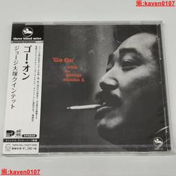 【超級嚴選】三盲鼠發燒爵士 中山英二  今田勝 North Plain 見本盤LP黑膠唱 歷史價格詳細信息