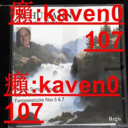 舒曼 幻想曲 阿拉貝斯克 兒時情景 裘維塔 Schumann Fantasie Kinderszenen AP305 歷史價格詳細信息