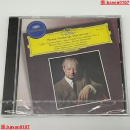 【協富】LED緊急照明燈(方框型/逃生/斷電防災/璞藝行銷) 歷史價格詳細信息