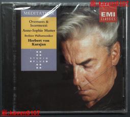 斯奈夫工作燈汽修維修燈led鋰電照明燈超長續航手持維修車手手電筒  露天市集  全臺最大的網路購物市集 歷史價格詳細信息