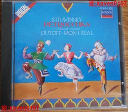 XD 全新PS2 3W/5W/7W/9W型號開關排線 主機開關排線 電源開關線 長線 10件起售 歷史價格詳細信息