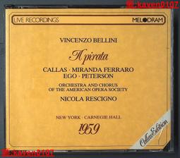 【超級嚴選】小老虎《瓶中的大海》專輯CD全新現貨 歷史價格詳細信息