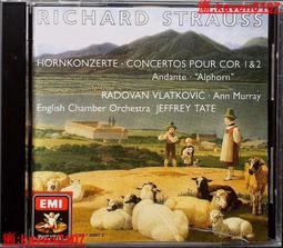 【超級嚴選】施特勞斯家族 圓舞曲 藍色多瑙河 萊納 芝加哥交響 刻字 2DA1 歷史價格詳細信息