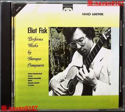 巴洛克音樂選集 Ensemble Amarillis Florilege baroque EVCD064 歷史價格詳細信息