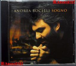 【超級嚴選】小老虎《瓶中的大海》專輯CD全新現貨 歷史價格詳細信息