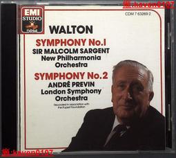 【超級嚴選】EMI--038-01 多尼采蒂 安娜貝拉 卡拉斯 米蘭斯卡拉歌劇院 歷史價格詳細信息