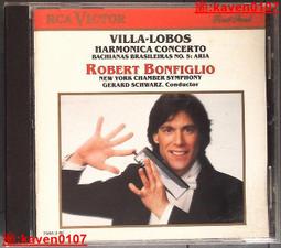 【超級嚴選】小老虎《瓶中的大海》專輯CD全新現貨 歷史價格詳細信息