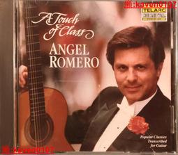 【超級嚴選】古巴爵士 Buena Vista Social Club – 同名12寸LP金色膠限定版 歷史價格詳細信息