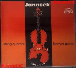 嚴選納豆紅麴膠囊 納豆激酶 4000FU 專利紅麴 牛樟芝  蚓激酶 日本菌株 現貨 歷史價格詳細信息