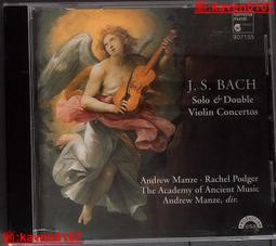 安切爾.德沃夏克.第九交響曲.磁帶.古典音樂12664 歷史價格詳細信息