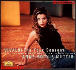 【超級嚴選】小老虎《瓶中的大海》專輯CD全新現貨 歷史價格詳細信息