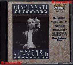 《奇幻基地》第十三個書架(全1冊)苓菁【頭大大-恐怖小說】十07◎AF6 歷史價格詳細信息