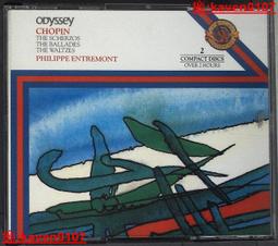 蒙克特爾 室內樂曲集 Munktell Violin Sonata SACD2204 歷史價格詳細信息