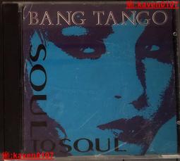 【SOUL】SOUL ST-XX 真無線藍牙耳機 歷史價格詳細信息