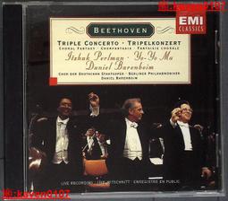 **博爾貝資訊**全新未拆封-憤怒鳥喇叭 歷史價格詳細信息