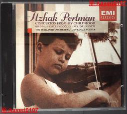 帕爾曼.小提琴炫技精選.薩拉薩蒂.波西米亞人.磁帶.古典音樂12510 歷史價格詳細信息