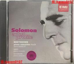 【超級嚴選】切利比達奇Celibidache 法國國家廣播樂團現場錄音 14CD 全新未拆 歷史價格詳細信息