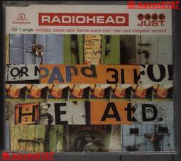 RADIOHEAD AMNESIAC 短袖T恤 2色 電台司令英國潮T設計搖滾街頭樂團滑板插畫可愛 歷史價格詳細信息