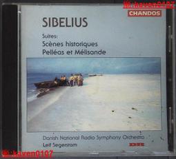 【嚴選】西霸 PCI-E轉8個串口擴展卡232多串口9針com卡濾波電容配一拖八線 歷史價格詳細信息