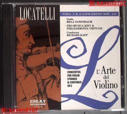 【超級嚴選】泰勒 Taylor Swift - Lover 12寸黑膠2LP限量彩膠中國版現貨 歷史價格詳細信息