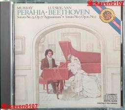 【超級嚴選】西貝柳斯 第7交響曲 賈維 歷史價格詳細信息