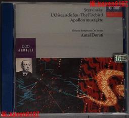 【超級嚴選】思科C9115AXI-H 無線AP 全新原裝正品 全國聯保【公司貨】 歷史價格詳細信息