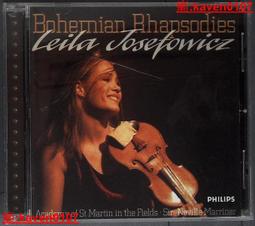 【裏茨和藍鳥】DVD彩色光盤 歷史價格詳細信息