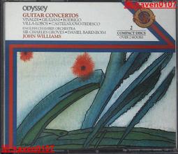 【超級嚴選】巴爾沙伊Rudolf Barshai指揮藝術作品集 10CD 全新未拆 代賣-q 歷史價格詳細信息