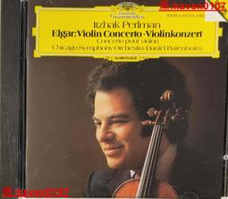 帕爾曼.奧曼迪.柴可夫斯基.小提琴協奏曲.古典音樂.磁帶9961 歷史價格詳細信息