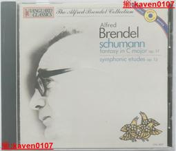 【超級嚴選】舒伯特 鋼琴奏鳴 音樂瞬間 Walter Hautzig Connoisseur Society 歷史價格詳細信息