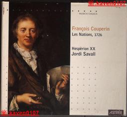 【超級嚴選】庫土壤水分溫度傳感器土壤溫濕度傳感器量程05002V輸出廠 歷史價格詳細信息