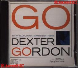 【JAX嚴選】IPhone X/XS/11 PRO 絲印黑色 透明 9H 高品質鋼化膜 保護貼(二入組) 歷史價格詳細信息