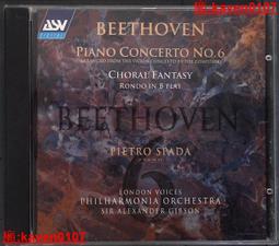 【超級嚴選】貝多芬 小提琴協奏曲 大衛奧伊斯特拉赫 藍金標 首版 黑膠唱LP 歷史價格詳細信息