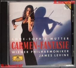 流浪者之歌／悉達多【歌德金質獎章譯者典藏譯本】：赫曼．赫塞傳世之作 出版100週年紀念版 歷史價格詳細信息