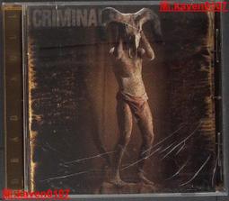 金屬樂隊流搖滾朋克短袖男女寬鬆休閒復古做舊洗水t恤潮 歷史價格詳細信息