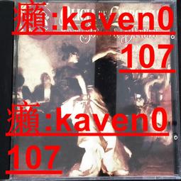 蒙波 寂靜音樂 鋼琴曲1至4冊 史帝芬 賀夫 Mompou Musica Callada CDA68362 歷史價格詳細信息