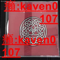 【JAX嚴選】IPhone X/XS/11 PRO 絲印黑色 透明 9H 高品質鋼化膜 保護貼(二入組) 歷史價格詳細信息