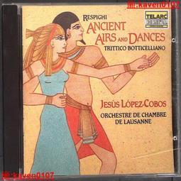 【超級嚴選】古巴爵士 Buena Vista Social Club – 同名12寸LP金色膠限定版 歷史價格詳細信息