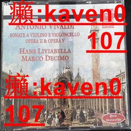 瓦維爾100%純黑巧克力80g 歷史價格詳細信息